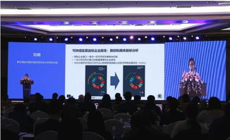 中譯公司與聯(lián)合國全球契約組織攜手，開啟語言服務新紀元，賦能全球可持續(xù)發(fā)展