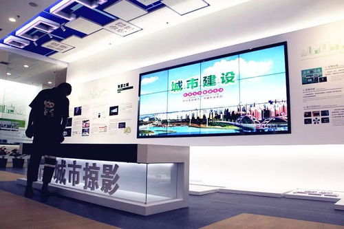 多圖探營中新友好圖書館 城市文化新地標即將亮相，信息技術(shù)咨詢服務(wù)成亮點